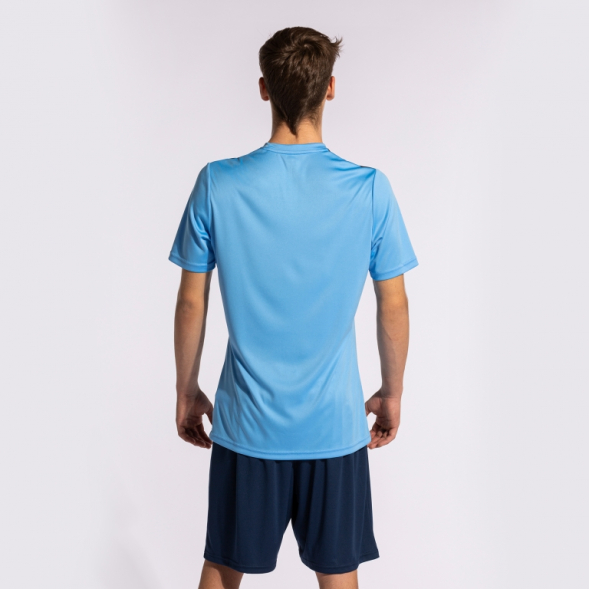 Игровая форма JOMA PHOENIX III CELESTE DARK NAVY