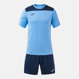 Игровая форма JOMA PHOENIX III