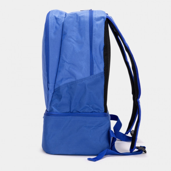 Рюкзак JOMA ESTADIO III BAGS Синий  