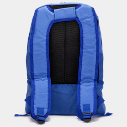 Рюкзак JOMA ESTADIO III BAGS Синий Royal