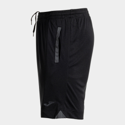 Шорты JOMA MIAMI