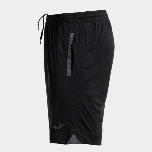 Шорты JOMA MIAMI