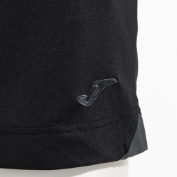 Шорты JOMA MIAMI