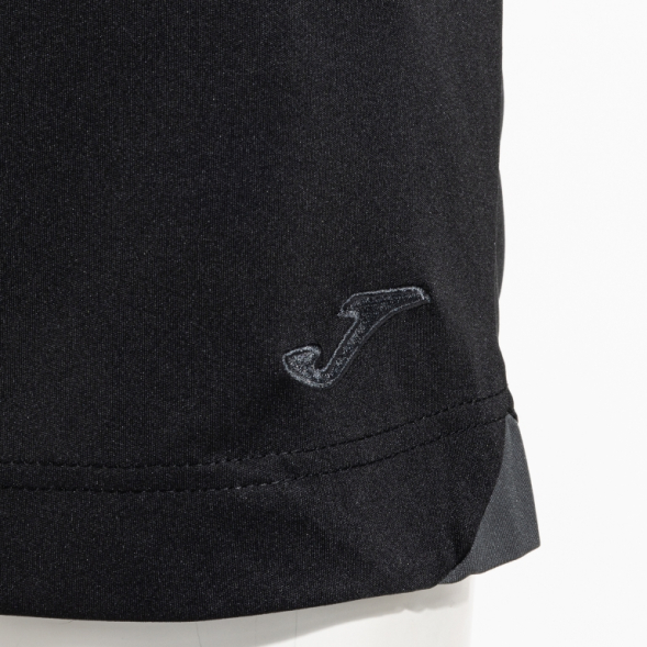 Шорты JOMA MIAMI