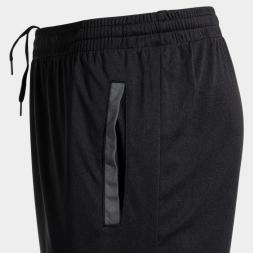 Шорты JOMA MIAMI