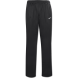 Брюки JOMA CANNES II