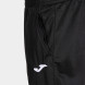 Брюки JOMA CANNES II