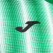 Игровая футболка JOMA INTER II VERDE BLANCO