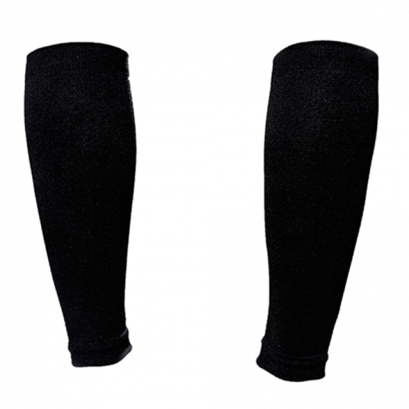 Ассортимент | Гетры ACCESORIO COMPRESSION Черный