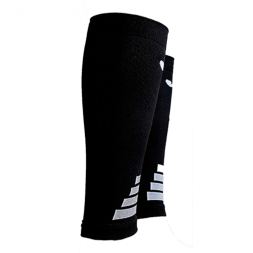 Ассортимент | Гетры ACCESORIO COMPRESSION Черный