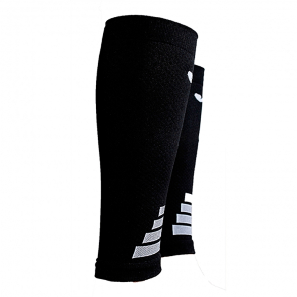 Ассортимент | Гетры ACCESORIO COMPRESSION Черный