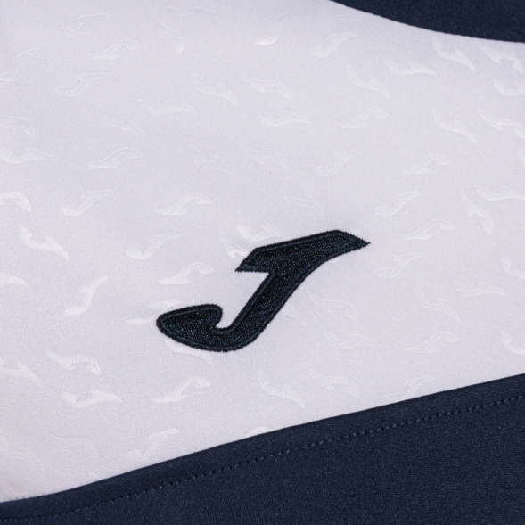 Футболка JOMA CREW V 901856 336