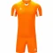 Комплект игровой формы KELME UNION  