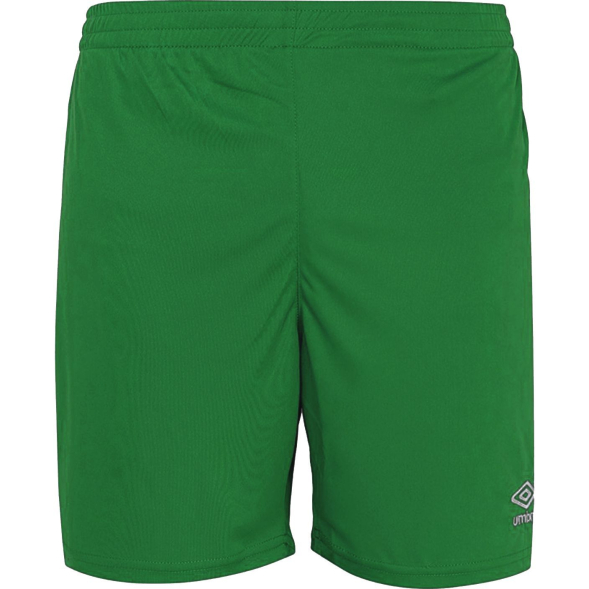 Шорты UMBRO FIELD SHORT 133015-041