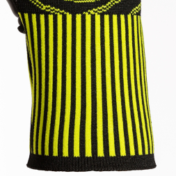 Вратарские перчатки JOMA GUANTES PORTERO AREA 360      