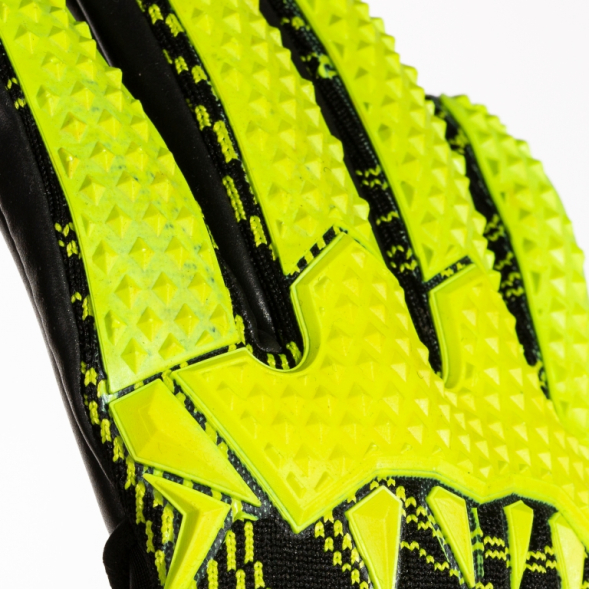 Вратарские перчатки JOMA GUANTES PORTERO AREA 360      