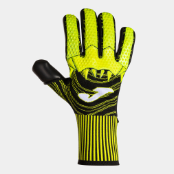 Вратарские перчатки JOMA GUANTES PORTERO AREA 360      