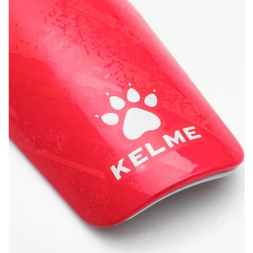 Щитки KELME CALAHORRA