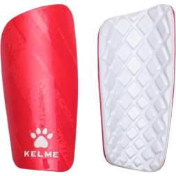 Щитки KELME CALAHORRA