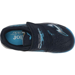 Футзалки JOMA SUPERCOPA
