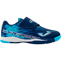 Футзалки JOMA SUPERCOPA