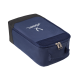 Сумка для обуви JÖGEL DIVISION Pro Shoebag, темно синий
