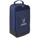 Сумка для обуви JÖGEL DIVISION Pro Shoebag, темно синий