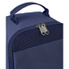 Сумка для обуви JÖGEL DIVISION Pro Shoebag, темно синий