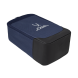 Сумка для обуви JÖGEL DIVISION Pro Shoebag, темно синий