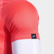 Футболка JOMA IR-NIGHT ICONIC  