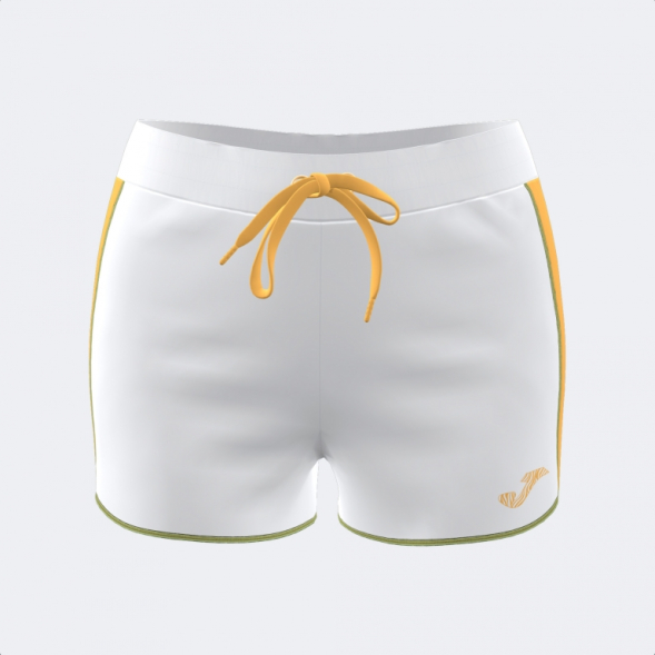 Ассортимент | SHORT BERRY BLANCO NARANJA