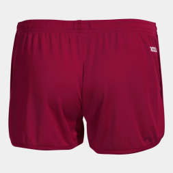 Ассортимент | SHORT HOBBY FUCSIA