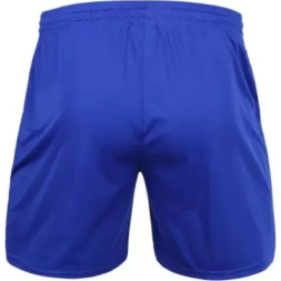 Шорты футбольные KELME Football shorts, 8351ZB1143-416-2XL, размер 2XL