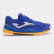 Теннисные кроссовки JOMA ACE MEN 2504  