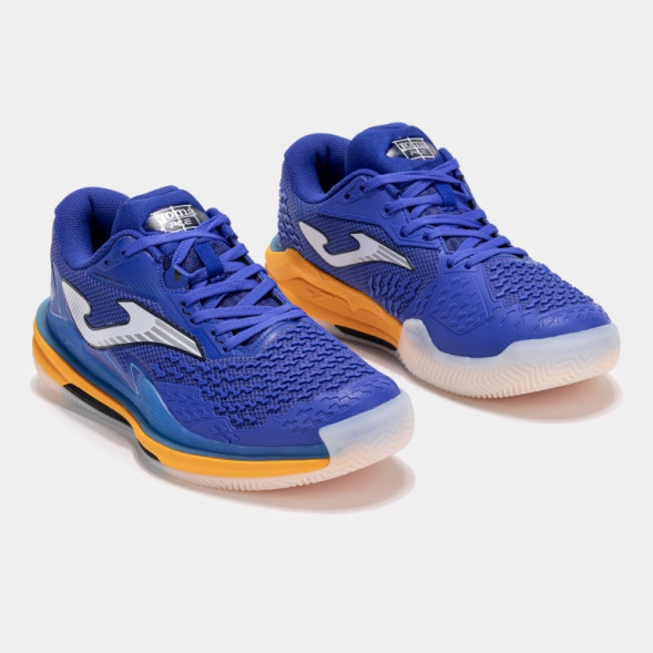 Теннисные кроссовки JOMA ACE MEN 2504  