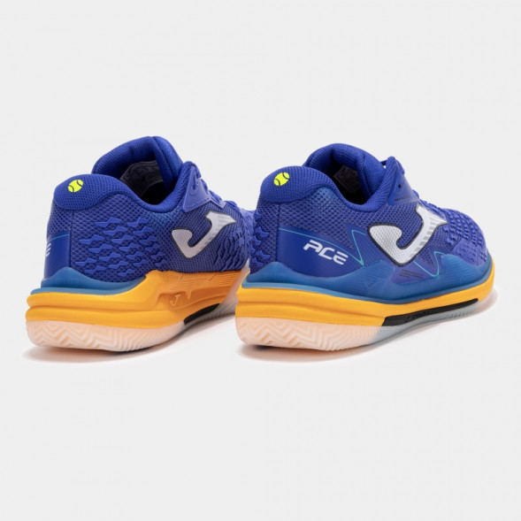 Теннисные кроссовки JOMA ACE MEN 2504  