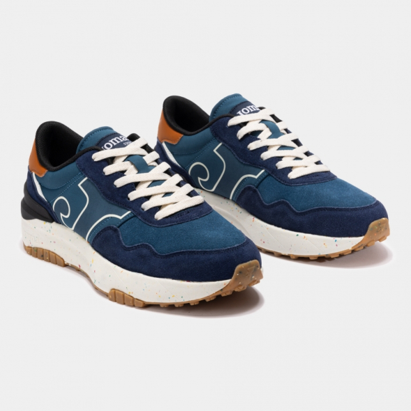 C.367 MEN 2517 PETRÓLEO