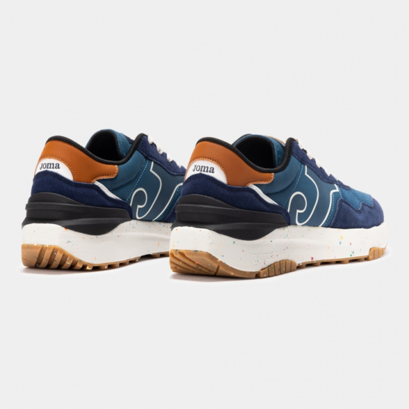 C.367 MEN 2517 PETRÓLEO