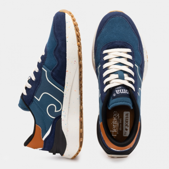 C.367 MEN 2517 PETRÓLEO