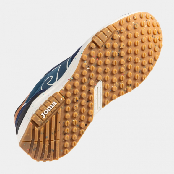 C.367 MEN 2517 PETRÓLEO