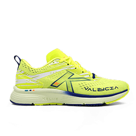 KELME Кроссовки VALENCIA 46952-402 (44 EUR/ 10 USA)