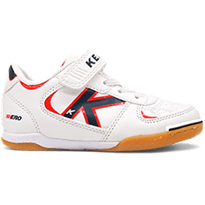 KELME Футзальная обувь HERO ELASTIC 55175-171 (29 EUR/ 12.0C USA)
