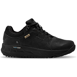 Кроссовки JOMA ALBERCHE CALBEW2301