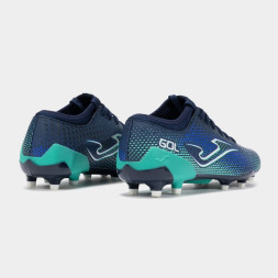 Ассортимент | GOL 2503 FIRM GROUND