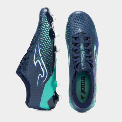 Ассортимент | GOL 2503 FIRM GROUND