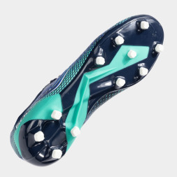 Ассортимент | GOL 2503 FIRM GROUND