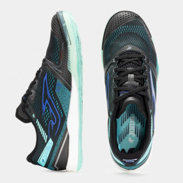 Ассортимент | SKILFUL 2501   INDOOR