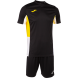 Комплект игровой формы JOMA DANUBIO II