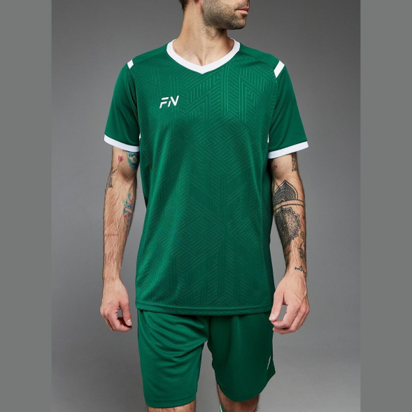 Комплект игровой формы FN Football Set