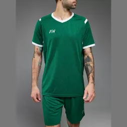 Комплект игровой формы FN Football Set